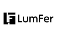 Lumfer